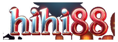 hihi88 logo
