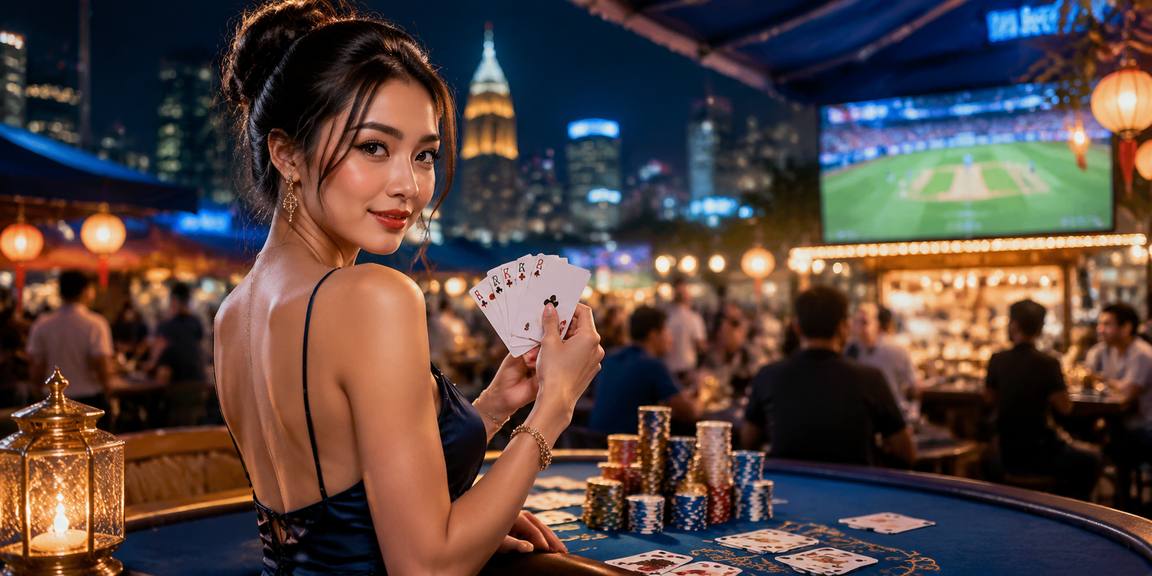 hihi88 Chính sách bảo mật hihi88 áp dụng cho tài khoản và giao dịch của bạn
