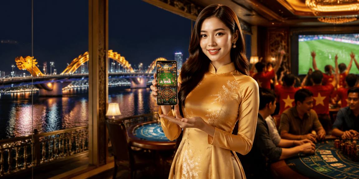 hihi88 Wild West Gold – Slot Pragmatic Play Với Hệ Số Nhân Cao