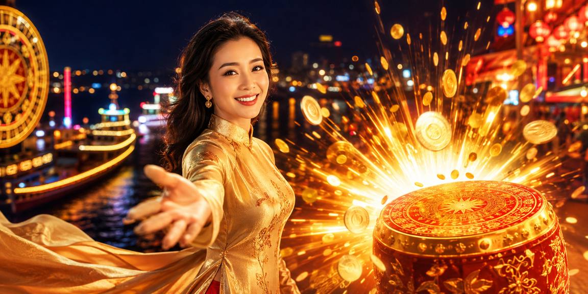 hihi88 Money Train – Slot Multiplier Cao Với Vòng Bonus Tích Lũy