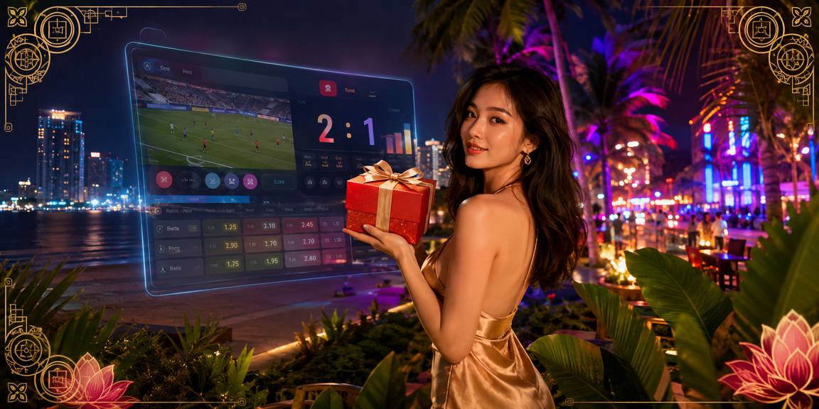 hihi88 Góc Esports với năm tựa game chính
