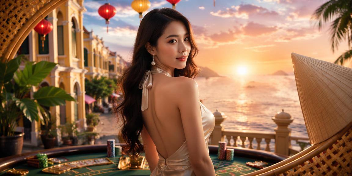 hihi88 Cấu Trúc Slot Wild West Gold Trên hihi88