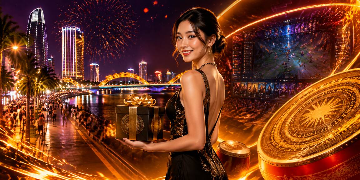 hihi88 Trung tâm trợ giúp